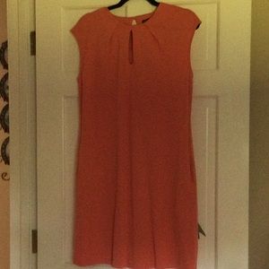 NY & Company Summer Dress